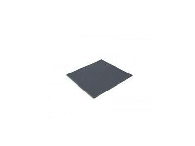 3M HEAT SINK THERMAL DOUBLE SIDED ADHESIVE PAD TAPE 25x25mm