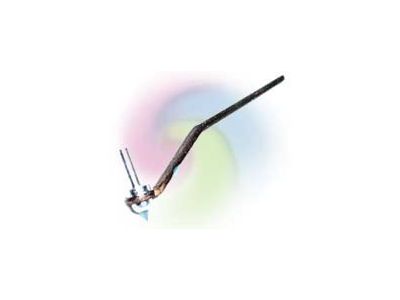 DIAMOND NEEDLE STYLUS FOR Acos GP-65-1, DJ-2, HGP-65, GP-67-1, GP-67-3, Astatic N104-1S, N104N102 N102-3S, Others 626, AC31LP, 112-S1, 531, Speeds 16, 33 & 45 RPM