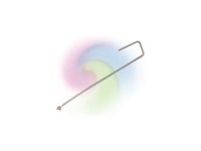 DIAMOND NEEDLE STYLUS FOR Acos 71, Astatic N105-7S N105. Speeds 16, 33 & 45 RPM
