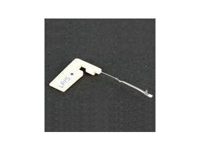 DIAMOND NEEDLE STYLUS FOR Acos 73, 73-1, Astatic N103SD, N103, Others AC-29XSD, 525SD, 846DS, W-120STDS, AC-278D1, PS-23, 114-SS73. Speeds 78 RPM