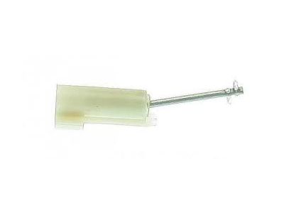 DIAMOND NEEDLE STYLUS FOR Acos gp-91, gp-92, Others 908D/S, 116-DS77, 668SD. Speeds 16, 33 & 45 RPM