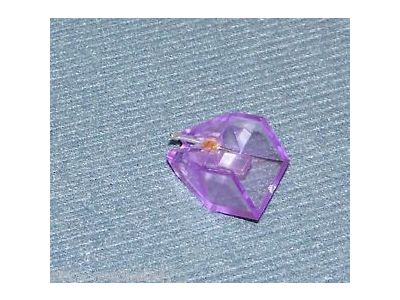 DIAMOND NEEDLE STYLUS FOR EXCEL ME-65, S-65