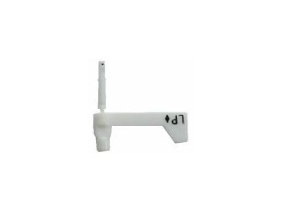 DIAMOND NEEDLE STYLUS FOR ASTATIC, N50, N51, N60, N62, N66, N70, N72, 133, 137, 138, 140, 142, 146, 148, 217, 219, 253, 459, 483, 485, 497, GE-C300, A99X, AC350, PS67, SPEEDS 16, 33, 45, 78 RPM