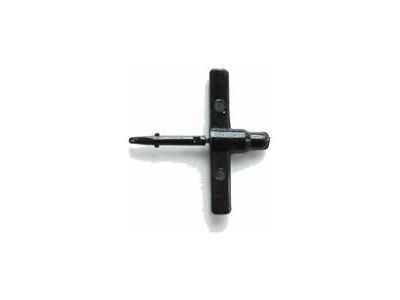 DIAMOND NEEDLE STYLUS FOR ASTATIC, N76, N76-7D, N76-7S, N76-7D, N76-1S, N76-1D, 346, 348, 146-1, 146-7, 909D, A3-707D, 658D, W332, SPEEDS 16, 33, 45, 78, LP RPM