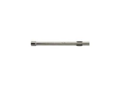 996N Xcelite 99-6 3/16 inch HEX NUTDRIVER SHANK