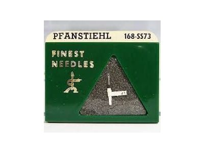 Replaces Astatic: N81-SD Used in Astatic 361 363 365 367 369 371 373 375 377 385 387 389 391 395 397 cartridges. 2129DS A101XSD A41073 ASTATIC N81 FIDELITONE AC435 RECOTON 6606D TRANSCRIBER PS118