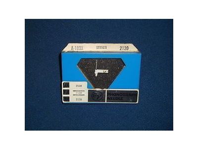 Replaces Astatic: N64, N66, N74, N83, N84, Used in Astatic 163, 165, 271, 273, 275, 349, 351, 353, 355, 613, 665 Cartriges