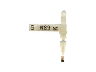 Replaces Astatic N89, N93, Cartridges 201, 205, 209, 211, AC-523A-111XSD, 59P35A 69P4 680A, CAPEHART 8T70, ELECTROHOME MODELS H05-019 H05019, 20-000017-01, 2000001701, EMERSON 820142, FIDELITONE AC523, JCPENNEY MODELS 4445A RECOTON 734SD ZENITH NEEDLES 