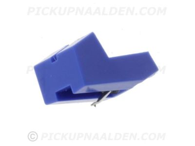 Replaces ADC RL-3, RL-4, RL-5, Cartridge L-3, L-4, L-5 121-D7