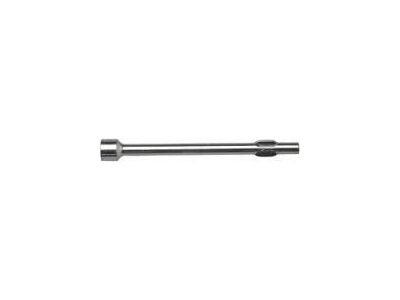 9916N Xcelite 99-16 1/2 inch HEX NUTDRIVER SHANK