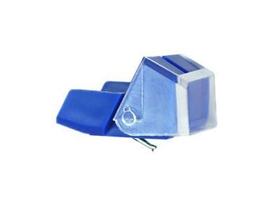 ADC RPSX-10, ADC RSX-10, ADC RPSX-20, ADC RPSX-30, ADC RSX-20, ADC RPSX-40, ADC RSX-40 ADC SER-111, 116-D7M, 116-DEM. 4116, DEX, RPSX-5, RPSX-10, RPSX 20, ADC PSX-A, ADC PSX-5E, ADC PSX-10, ADC PSX-20, ADC PSX-30, ADC PSX-40M, ADC PSX-AE, ADC PSX-5E, AD