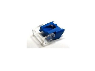 ADC RQ-3, RQ-4, Q-3, Q-4