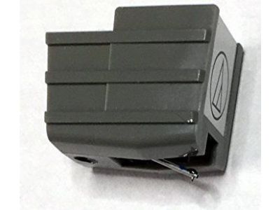 AUDIO TECHNICA CARTRIDGE ATP-1 ATP1 AUDIO TECHNICA NEEDLE ATPN1 ATP-N1 PANASONIC SL-1950 SL1950 ATPN2, ATXN3, ATPN3, ATXN5, ATP-2, ATX3E, ATP3, ATX5E. Pfanstiehl 204-DEC
