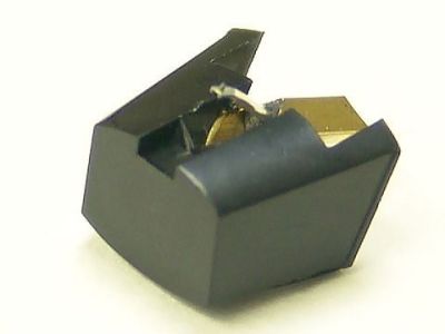 • ASTATIC NEEDLES N1686 • AUDIO TECHNICA CARTRIDGES AT-952 AT952 AUDIO TECHNICA NEEDLES AT-952 AT952 ATN-952 ATN952 • EVG NEEDLES PM2308D • FIDELITONE NEEDLES A867 • FISHER MODELS ACS100 ACS105 ACS108 ACS110 ACS116 ACS122 ACS125 105 108 110 1100 122 1