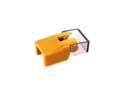 • AUDIO TECHNICA CARTRIDGES AT-120E/T AT120E/T AT-120E AT120E AT430E • AUDIO TECHNICA NEEDLES/ STYLUS ATN-120E ATN120E • ASTATIC NEEDLES N1696 • EVG NEEDLES PM2301DE • FILDELITONE CARTRIDGES 165E-843 165E843 • HITACHI NEEDLES DS-ST17 DSST17 • HIT
