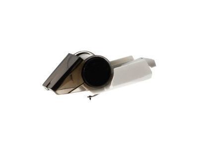 AUDIO TECHNICA CARTRIDGES AT-201P AT201P AUDIO TECHNICA NEEDLES ATN-201P ATN201P ATN-61 ATN61 ATN-61E ATN61E ATN-61XE ATN61XE DEJAY 57000 EVG NEEDLES PM2316DE KENWOOD NEEDLES N-70 N70 KENWOOD CARTRIDGES V-70 V70 ONKYO MODELS CP-1130F CP1130F MIDI30G SY