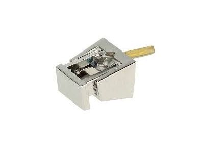 ASTATIC NEEDLES N149 EMPIRE CARTRIDGES 2000T 2001MKV 2001T 2005/V 2008 200S 204TE/X 2204/ZH 3000A 3000E/Z 3000PPC 3100TE 4004ZE/X 6000V/IMP 600T EXL30 QX5000/V SERIESV11 inchSERIES VII inch XL15-51E XL1551E EMPIRE NEEDLES S-2000T S2000T S-915E S915E PM23