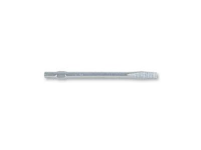 99250N Xcelite 99-250 1/4 inch SLOTTED BLADE