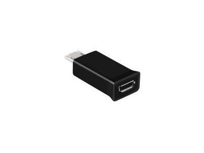 Micro USB HDTV MHL HDMI Adapter 5 to11 Pin Converter for Samsung Galaxy