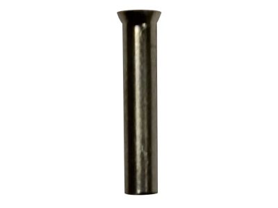FERRULE CRIMP CONNECTOR 10-12 GA 10 PK