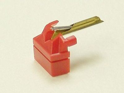 SHURE NEEDLES N92E (post 1976) N92E SS40 SS50 SS60 SHURE CARTRIDGES 500S 800E HE50S HE100E PRO-4 PRO4 PRO-TRACK4 PROTRACK4 DT-30A DT30A JB-SERIES-RED PRO-4 PRO4 T40-4 DT-30A JB-SERIES-RED M92E M92G ME75P PRO-4 T40-4 DC-50 OC-60 RXP3 DC40 EVG NEEDLES PM3