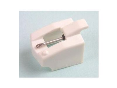 JVC MODELS J-T44D JT44D • SANYO MODELS 2601K KL2601 2601K ST6D ST6D STL42 STL42 STL42A STL42A MGT1 STL42 CARTRIDGES: • MGA CARTRIDGES DSS-5000 DSS5000 DSS-51000 DSS51000 DSS-5200 DSS5200 • ONKYO OC-9, OC-20 OC-26 • ONKYO CARTRIDGES OC-20M OC20M OC-2