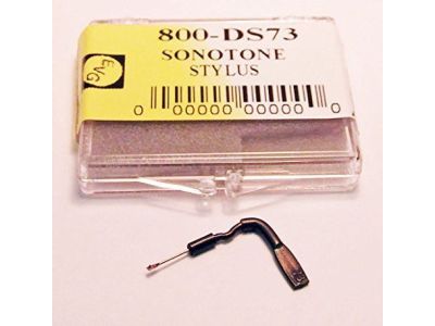 MAGNAVOX 560163 560191 560200 COLUMBIA SO-1DS RCA 78827 etc • DYNAVOX MODELS 507 807 808 • EMERSON NEEDLES 960287 • ASTATIC NEEDLES N674 N675 • EVG NEEDLES 3201DS • FIDELITONE NEEDLES AC130 • RECOTON 385SD • SONOTONE NEEDLES 2T 2TA 5T 7T 9980 998