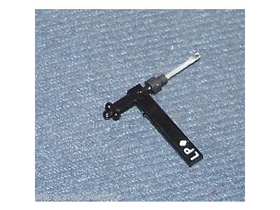 Replaces: Tetrad needle numbers containing: 23D,23S,41D,43D,43S,E3,G3 Used In Tetrad cartridges containing: 23D,23S,41D,43D,43S,E3,G3,TC8H,SN1 NOTE: The gap distance between the rubber inchboot inch and the handle is about 0.080 inches/ 2mm Replaces: T