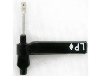 • Replaces: VACO (Varco) LPS-D TN needles • Used In: VACO (Varco) TN02-H HD TN-20 cartridges • Equivalent to these other universal replacement # fts: N754SD 906D 3330DS VA303XSD 636SD W-327 • 78C239-3 78C2393 2049 23117 23168 2346B 2347 2357 2356 572