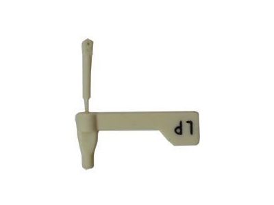• Replaces: VACO (Varco) CN-D • Used In: VACO (Varco) Mono CN-60 CN-62 CN-65 CN-67 CN-68 • VACO (Varco) Stereo CN-70 CN-72 CN-75 • Equivalent to these other universal replacement # fts: N754SD 906DS 3331DS 333DS VA304SD 636SD W327STDS • BULOVA 930
