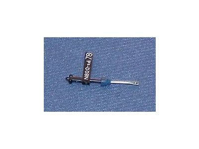 Tetrad needle numbers containing: 73d, 73s, 83s, 83d • Used In: Tetrad cartridges containing: 73d , 73s , 83s , 83d