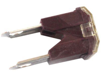 PAL 140A FUSE, BROWN FLB