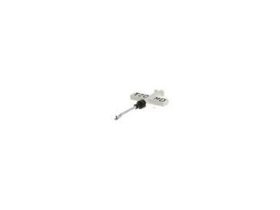 Replaces: Tetrad needle numbers containing: 20S, 20D, 40S, 40D, E0, G0 (Example 6-40D-BSR12) Used In: Tetrad cartridges containing: 20S,20D,40S,40D,E0D, EOS,G0 Equivalent to these other universal replacement # fts: AMSTRAD TS80 TS87 AMSTRAD TS80 TS87 