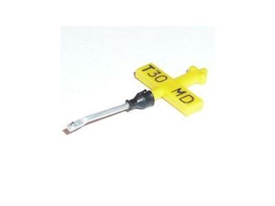 Replaces: Tetrad needle numbers containing: 20S, 20D, 40S, 40D, E0, G0 (Example 6-40D-BSR12) Used In: Tetrad cartridges containing: 20S,20D,40S,40D,E0D, EOS,G0 Equivalent to these other universal replacement # fts: AMSTRAD TS80 TS87 AMSTRAD TS80 TS87 