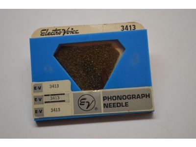 Webster Electric WE-12LP, P1-2, P2-1, P2-2, SPX, Jensen 13 14 15 16 17 21 22 23 24 25 26 27 28 34 38 U-200 series, N822-1M 672, A189M, W12LP, 886-1S, 449, W40MGA