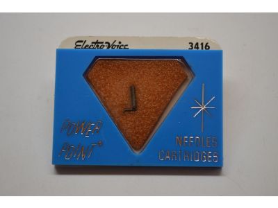 Webster Electric F-15-1, F-15, f-18, F-19