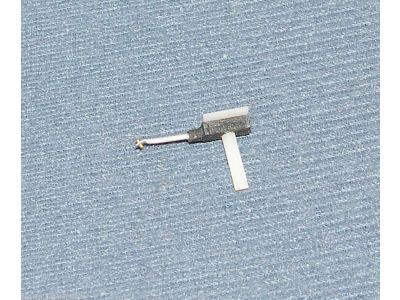 899-TD ZENITH 56-632 needle ZENITH 142-182 cartridge ASTATIC NEEDLES N884 EVG NEEDLES PM3458D FIDELITONE NEEDLES A663 A758 RECOTON SP659 ZENITH CARTRIDGES 914 915 916 917 918 919 920 921 922 923 924 925 926 927 928 929 930 931 932 933 934 935 936 937 938