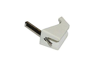 PICKERING DLC TLC Cartridge 609-D7C EVG NEEDLES PM4022D PICKERING CARTRIDGES TLC XL-10 XL10 XL-5 XL5 XP-C XPC PICKERING NEEDLES DLC