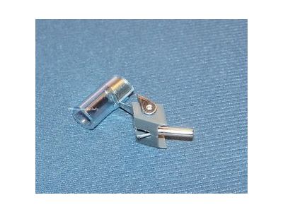 ASTATIC NEEDLES N876 PICKERING CARTRIDGES V-15/181E V15/181E V-I5/220E VI5/220E V-15/510E V15/510E V-15/605E V15/605E V-15/M-3 V15/M3 VEV-1000 VEV1000 M-3 M3 101E 220E 510E 605E PICKERING NEEDLES D5E D-5-E RADIO SHACK, REALISTIC NEEDLES RS585
