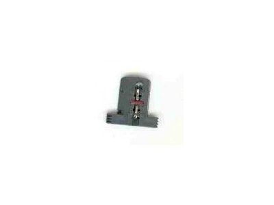 FILDELITONE CARTRIDGES A426 250S-806 250S806 A422 A424 FIDELITONE NEEDLES A806 PICKERING CARTRIDGES N842-7D 920D 4016D A422D SP47D N8427D 920S 4016S A422S SP47S N842-7S N8427S D9007C MKII-ALL-COLORS MKII ALL COLORS TGUARD STEREO90 371 STANTON 45X45 PICKER