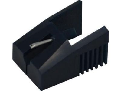 Replaces: MARANTZ needles CTS-551 CTS551 CTS-551IM CTS551IM ?Inductive magnet version, unconfirmed match Used In: MARANTZ supplied P-MOUNT cartridges might be found in MARANTZ MODELS TT-251 TT251 TT-351 TT351 TT-551 TT551