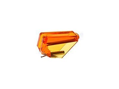 NPS-1071 ASTATIC NEEDLES N1852 CURTIS MODELS KP420 KP430 CURTIS CARTRIDGES EPC-P23S EPCP23S CURTIS NEEDLES EPS-23CS EPS23CS EVG NEEDLES 2655 2956D PM2855DE FIDELITONE NEEDLES A865 RECOTON SP962D ONKYO NEEDLES DN-725ST DN725ST PANASONIC/TECHN
