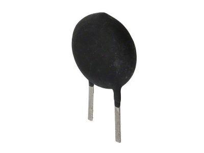 NTC Inrush Current Limiters 16A .5 ohm 23MM DIA. Thermistor CL-101