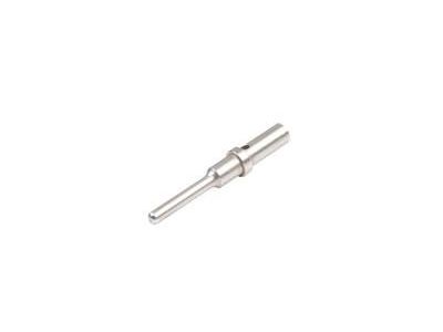 DEUTSCH WEATHER PACK, CATERPILLAR 16-20 AWG PIN MALE CONTACT For DT06 Series 0460-202-16141