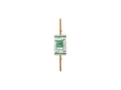 KLN 400 Amp 250/125 KTN-R, A2k Fuse