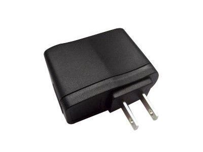 USB Wall Charger Adapter, 120V AC to USB, 1.2A