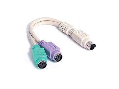GE C157BX114 SCR 110A 200V TO-83, W27