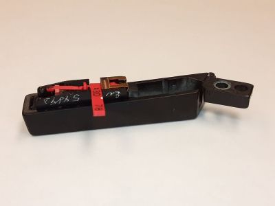 ELECTRO VOICE EV CARTRIDGE 960 Tetrad 1-A3D-BSR50
