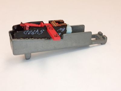 ELECTRO VOICE EV CARTRIDGE 960 Astatic 1254d V-M Voice of Music 45163-1 Tetrad 2-A3D-111-17