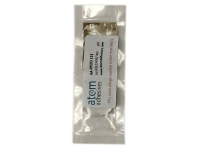 AA-BOND 2156 Thermal Epoxy 5gm, 2 Part Mix